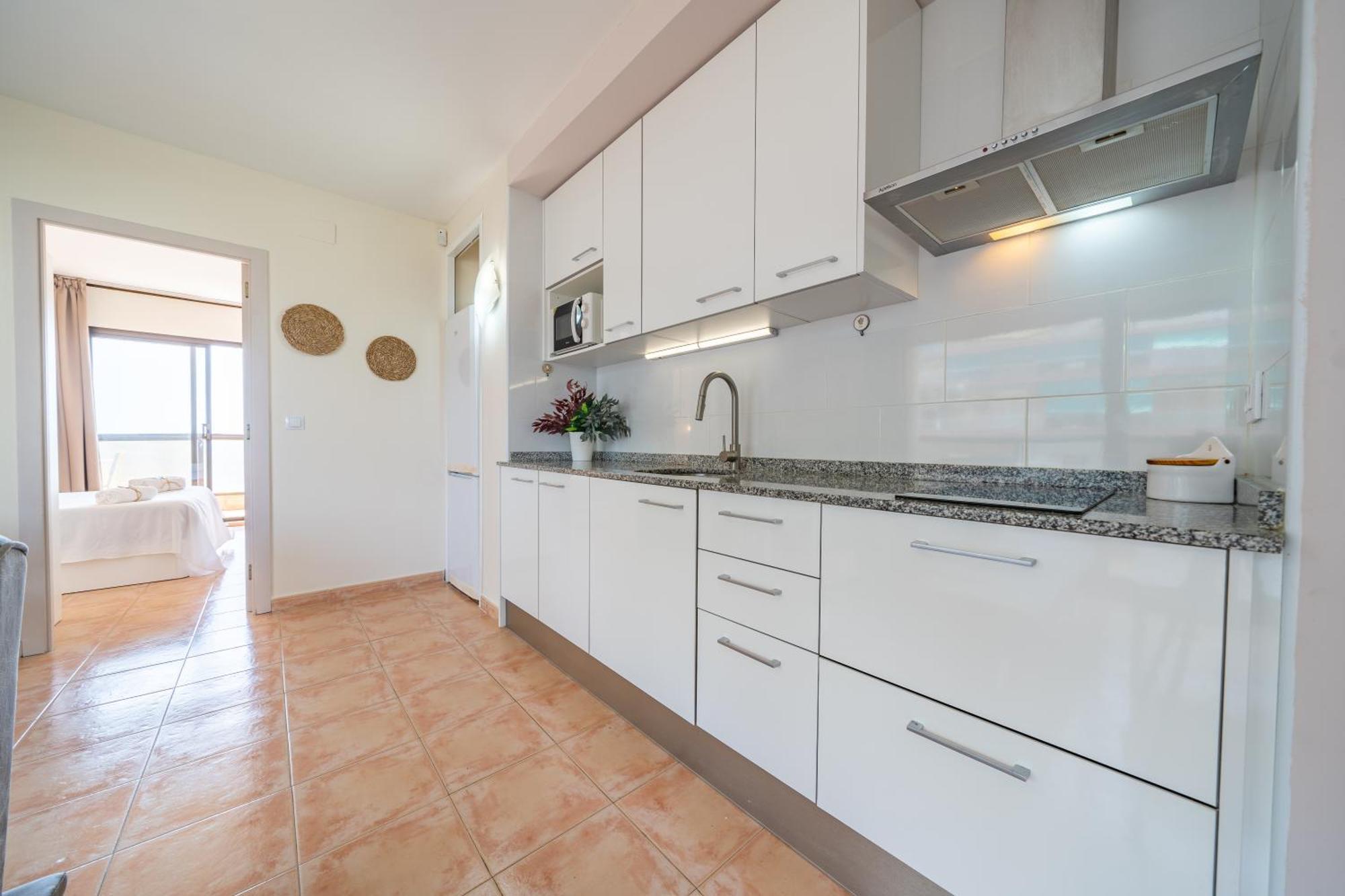 Homeholidaysrentals Barcelona-Costa Barcelona Malgrat de Mar Eksteriør billede